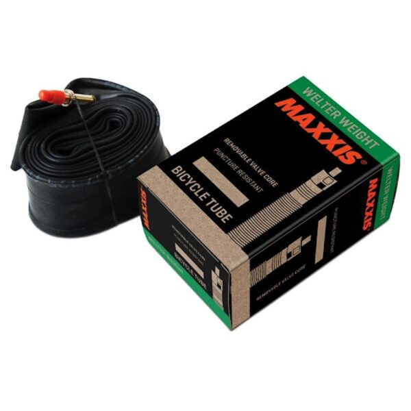 Maxxis Welter Weight 29x1.75/2.40