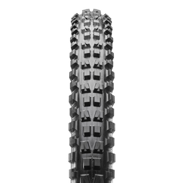 Maxxis Minion DHF Foldable Tubeless tyre 27.5×2.30