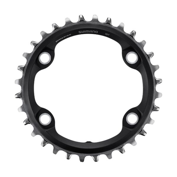 SLX Chainring 11-speed FC-M7000 SM-CRM70