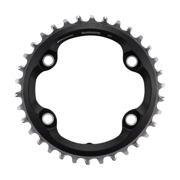 SLX Chainring 11-speed FC-M7000 SM-CRM70