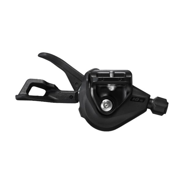 SHIMANO DEORE RAPIDFIRE PLUS Shifting Lever I-SPEC EV 10-speed SL-M4100-IR