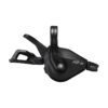 SHIMANO DEORE RAPIDFIRE PLUS Shifting Lever 12-speed SL-M6100