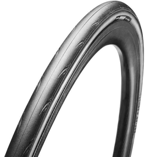 Maxxis Pursuer Road tyre 700x25c