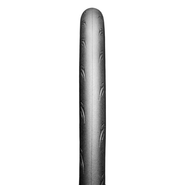 Maxxis Pursuer Road tyre 700x25c