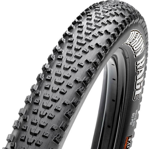 Maxxis Rekon Race MTB Tyre