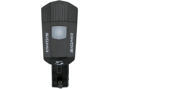 SIGMA BUSTER 100/NUGGET II FLASH SET LIGHTS