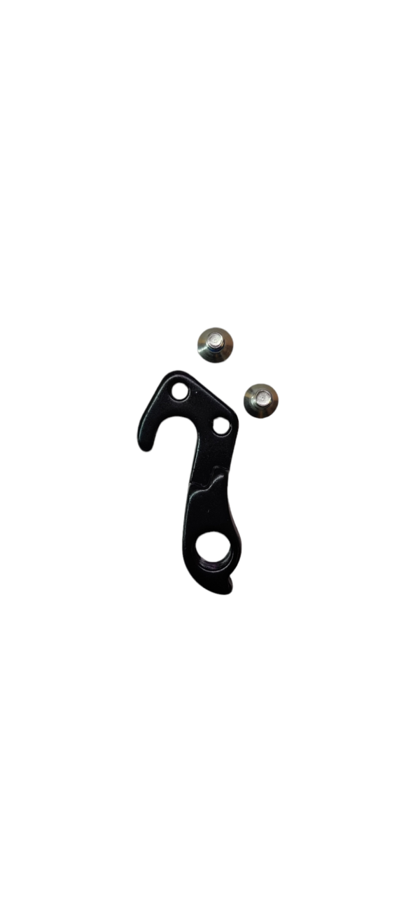 Rear Derailleur Hanger for Trek Marlin.