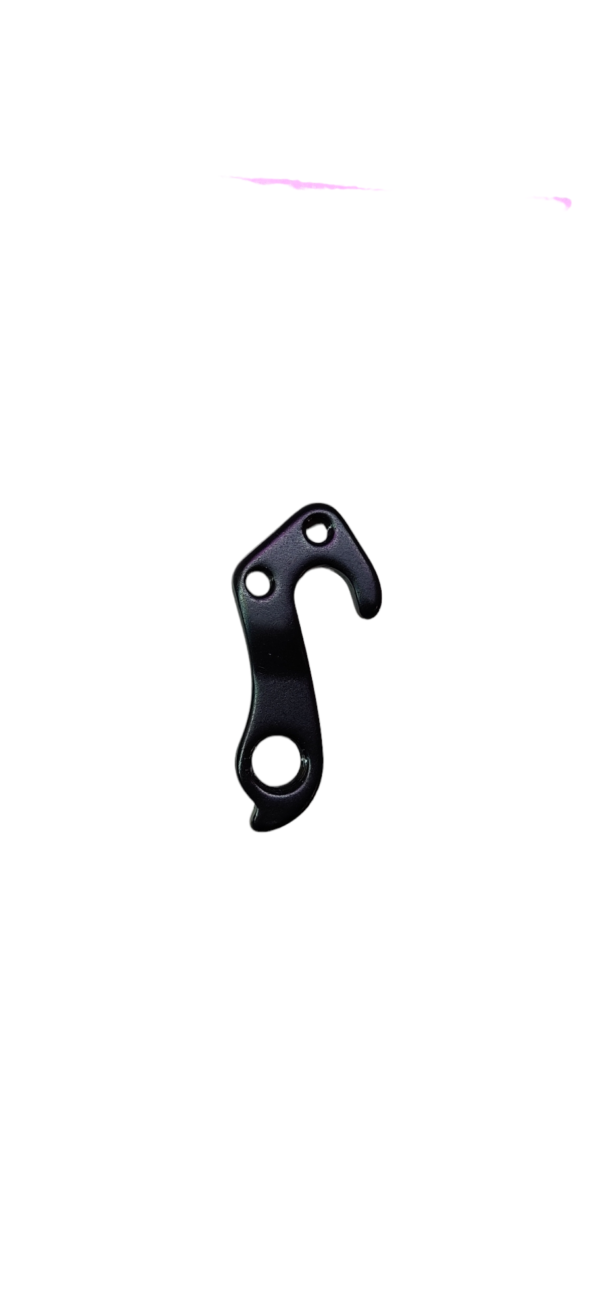 Rear Derailleur Hanger for Trek Marlin and X Caliber Series.