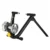 SARIS FLUID 2 INDOOR BIKE TRAINER WITH PRECISION BALANCED FLYWHEEL TECHNOLOGY