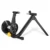 SARIS M2 SMART EQUIPPED INDOOR BIKE TRAINER