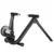 SARIS MAG INDOOR BIKE TRAINER WITH MAGNETIC RESISTANCE