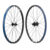 Shimano MT501 29ER 12 Speed Boost (15x110mm/12x148mm) wheelset.