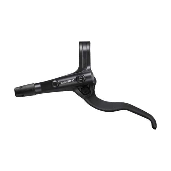 Shimano Brake lever BL-MT401