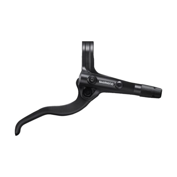 Shimano Brake lever BL-MT401