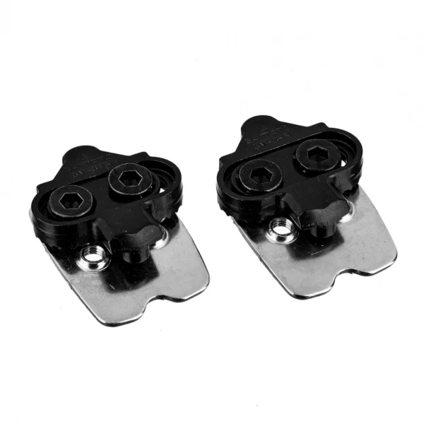 SHIMANO SPD CLEAT SET SM-SH51