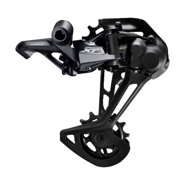 SHIMANO DEORE XT Rear Derailleur 1x12-speed RD-M8100-SGS