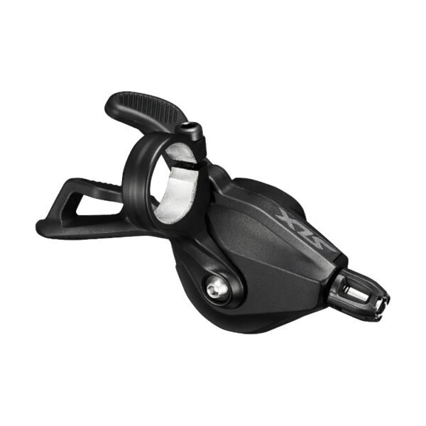 SLX Right Shift Lever 12-speed SL-M7100-R