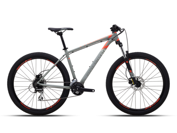 POLYGON PREMIER 4 MTB BICYCLE (2024) 29ER