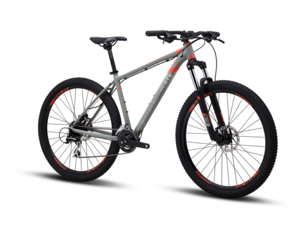 POLYGON PREMIER 4 MTB BICYCLE (2024) 29ER