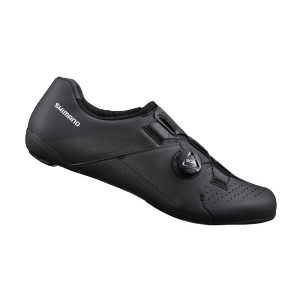 Shimano Cycling Shoes SH-RC300