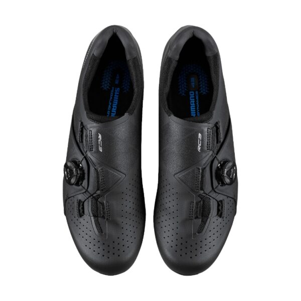 Shimano Cycling Shoes SH-RC300