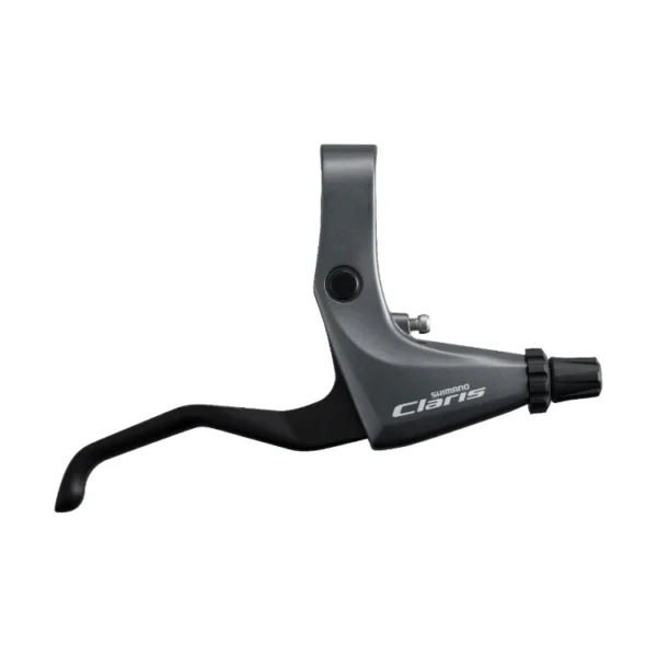 Shimano Claris Flat Bar Road Brake Lever - BL-R2000