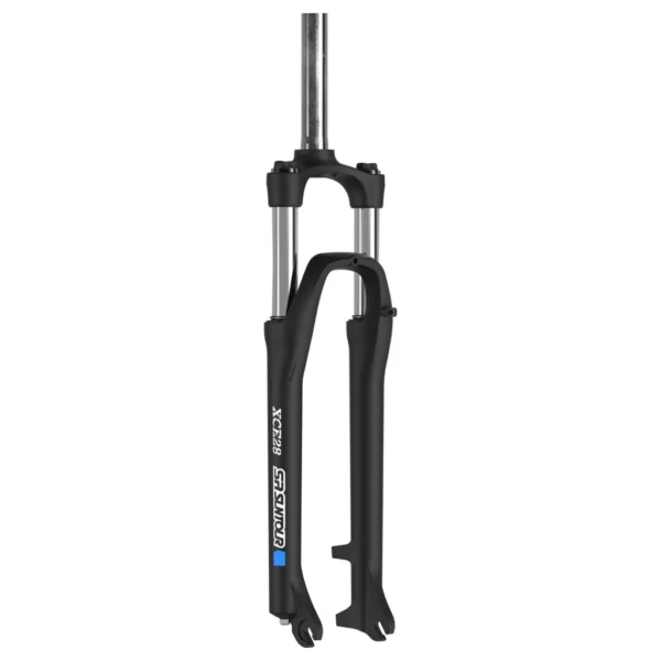 SR Suntour MTB Suspension Forks | XCE28