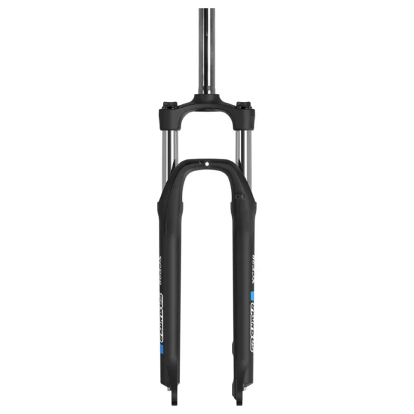 SR Suntour MTB Suspension Forks | XCE28