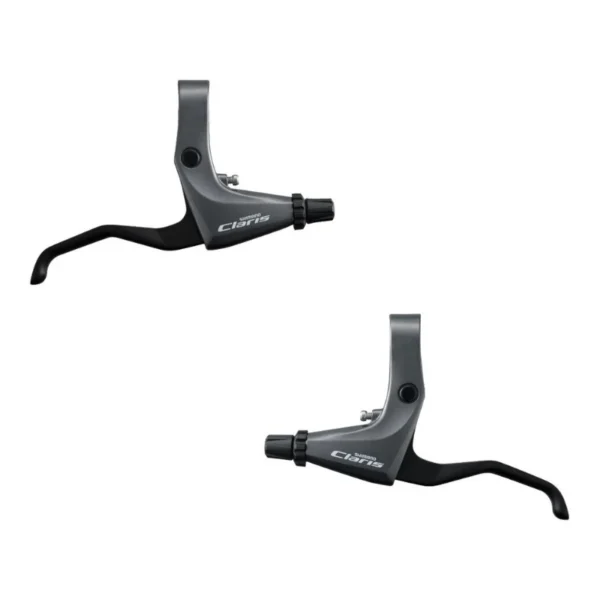 Shimano Claris Flat Bar Road Brake Lever - BL-R2000