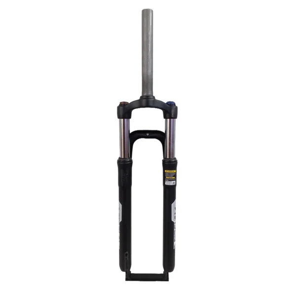 Zoom MASERA 389A Lockout Suspension Fork