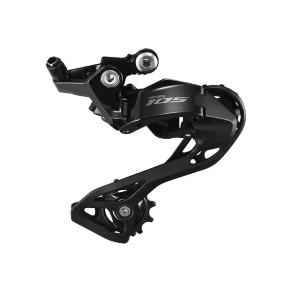 Shimano 105 RD-R7100 12 Speed Rear Derailleur