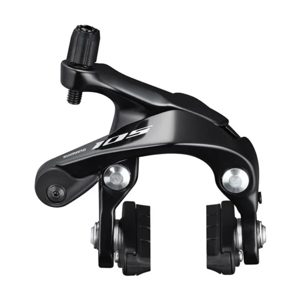 Shimano BR-R7000 105 Dual Pivot Caliper Brakes