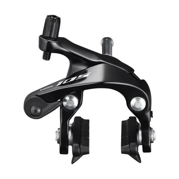 Shimano BR-R7000 105 Dual Pivot Caliper Brakes