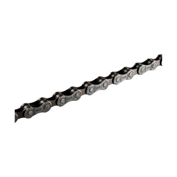 Shimano 6,7,8 Speed Chain CN-HG40