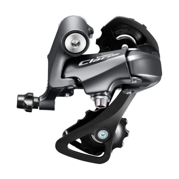 Shimano Claris Rear Derailleur RD-R2000, 8 Speed