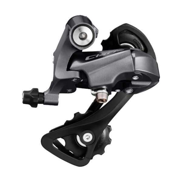 Shimano Claris Rear Derailleur RD-R2000, 8 Speed