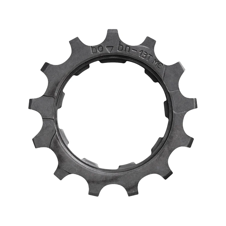 SHIMANO CASSETTE SPOROCKET ALTUS CS-HG200-9, 9 SPEED.