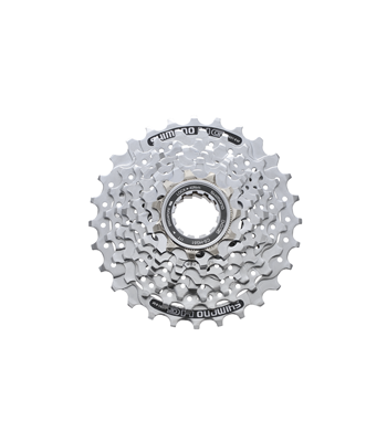 SHIMANO ALIVIO CS-HG51-8 SPEED CASSETTE