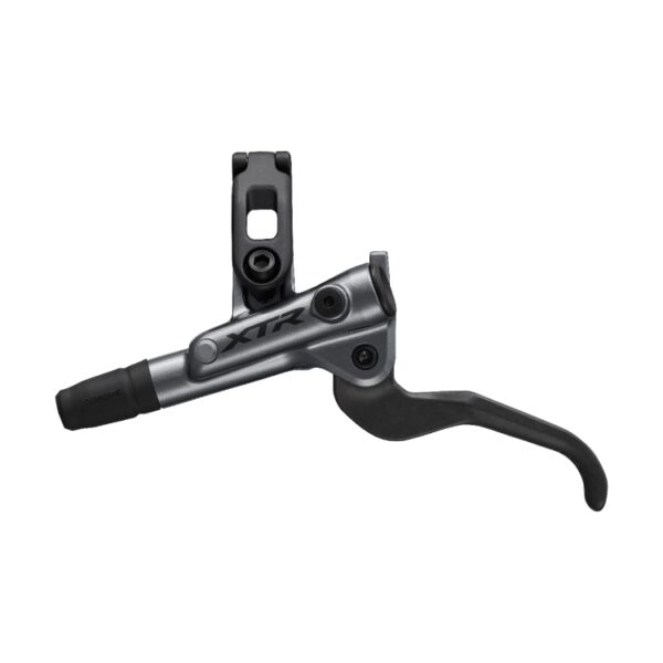 SHIMANO XTR BRAKE LEVER XC I-SPEC EV CLAMP BAND BL-M9100