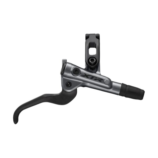 SHIMANO XTR BRAKE LEVER XC I-SPEC EV CLAMP BAND BL-M9100