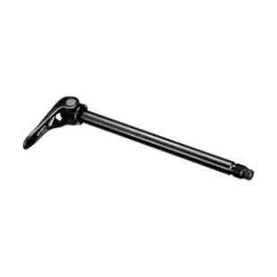 SHIMANO THRU AXLE SM-AX720-R (142MM)