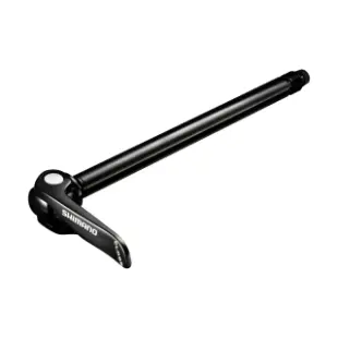 SHIMANO THRU AXLE SM-AX720-R (142MM)