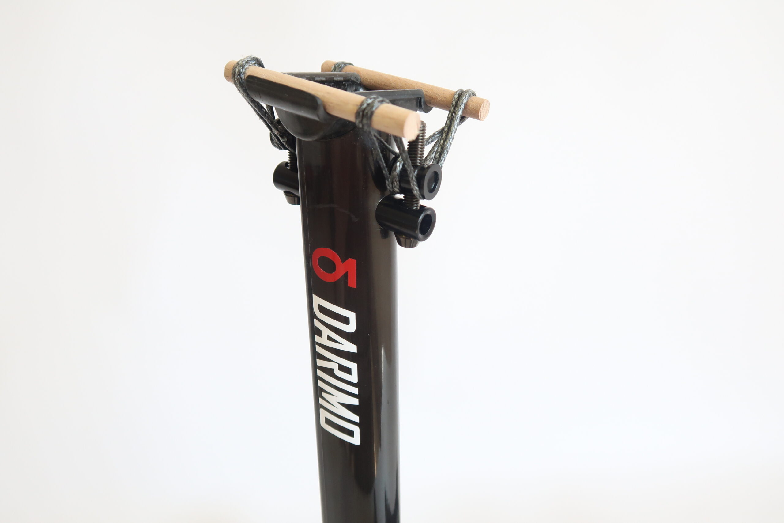 Darimo T1 Loop Seatpost