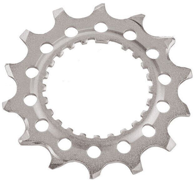 Shimano XT CS-M8100, SLX CS-M7100 & Deore 12s CS-M6100 Sprocket 14T (Y0GX14000)