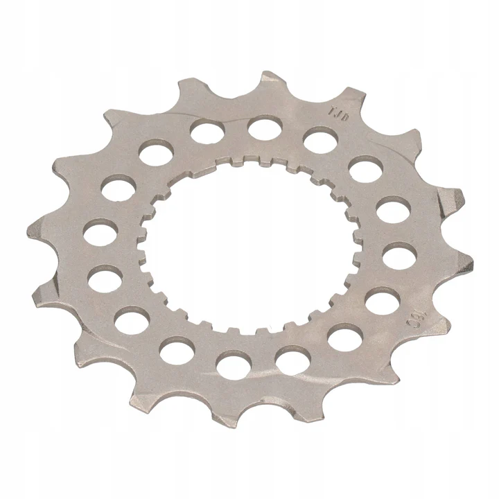 Shimano XT CS-M8100, SLX CS-M7100 & Deore 12s CS-M6100 Sprocket 16T (Y0GX16000)