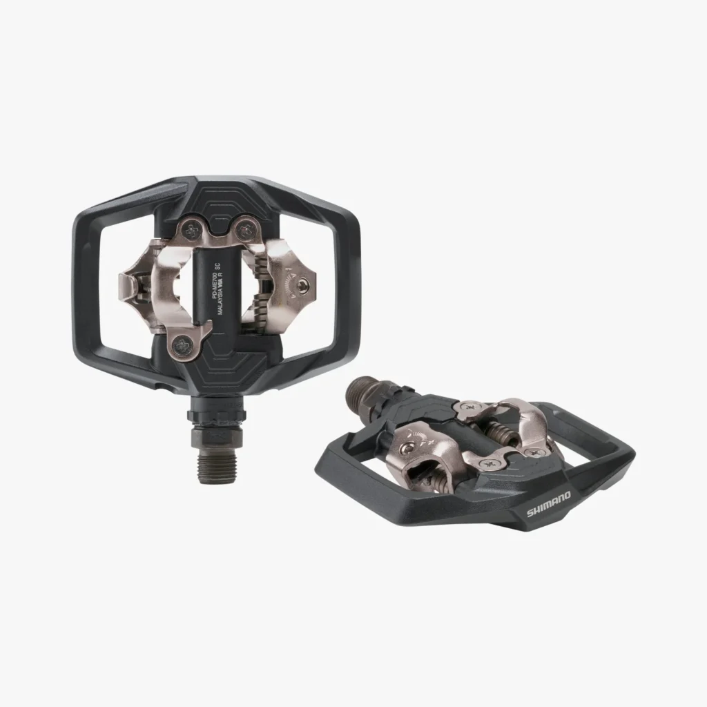SHIMANO PD-ME700 Pedal