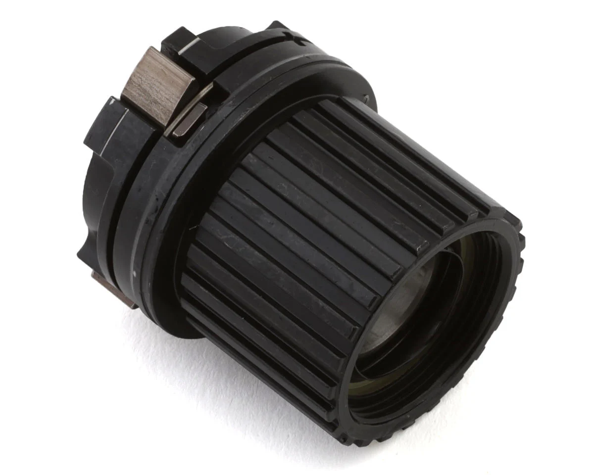 SHIMANO WH-MT501 FREEHUB BODY ( Microspline)