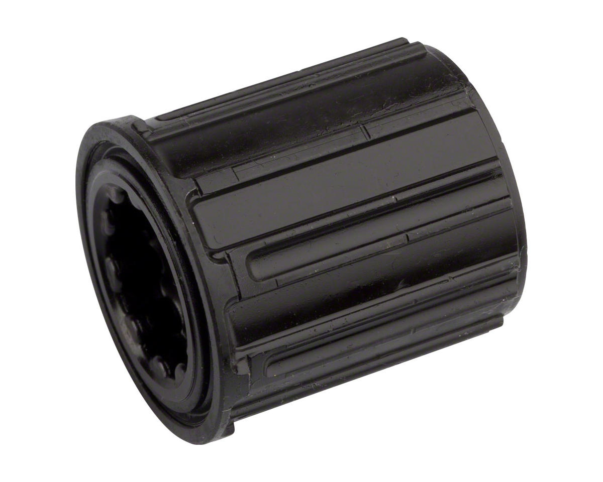 SHIMANO FH-M525A COMPLETE FREEHUB BODY (Y3SP98100)