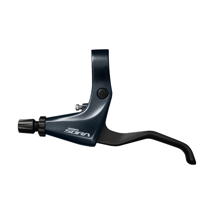 Shimano Sora Brake Lever BL-R3000