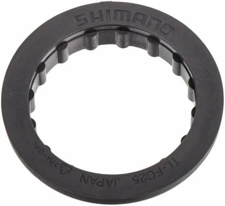 Shimano TL-FC25 Bottom Bracket Installation Tool